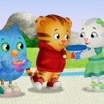 danieltiger