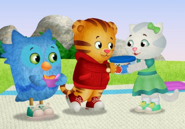 danieltiger