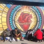 elpaso