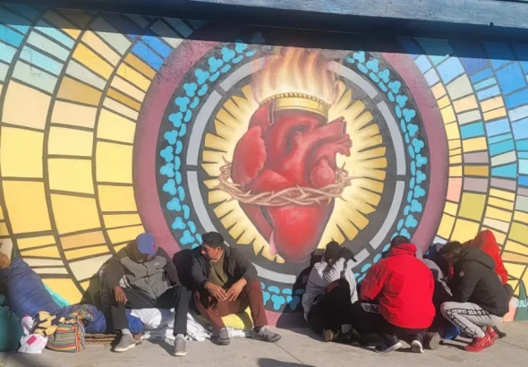 elpaso