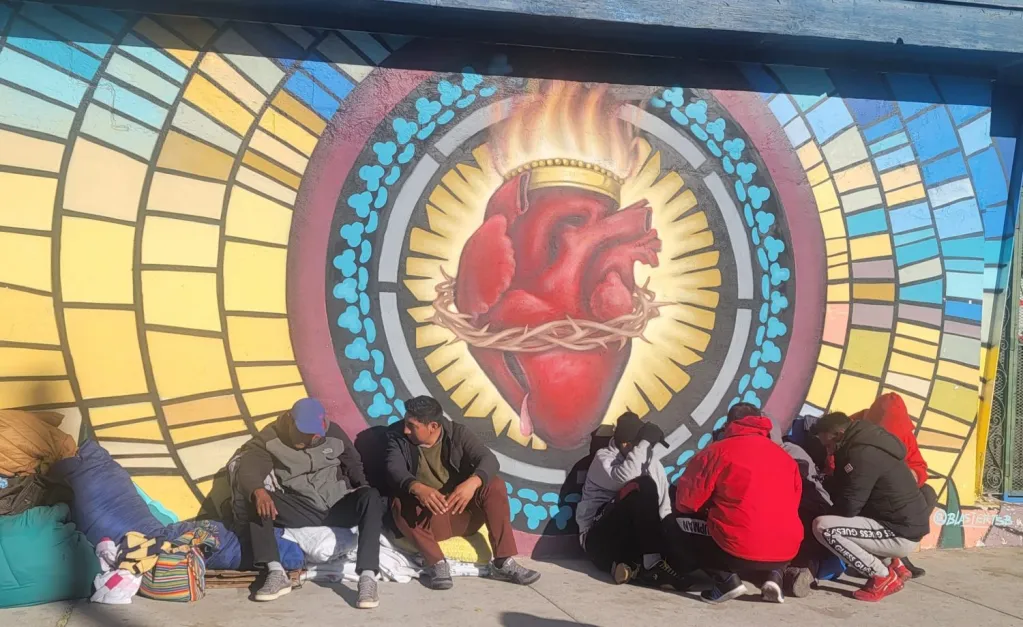 elpaso