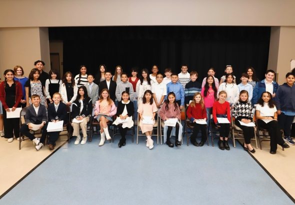 elpasoisd