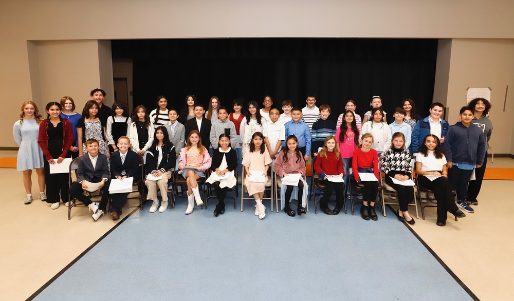 elpasoisd