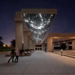 epma_star_ceiling