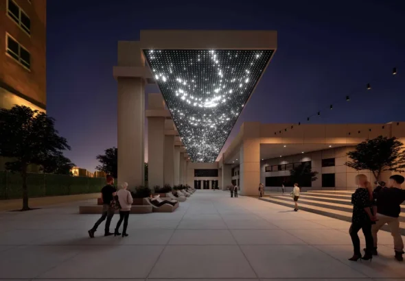 epma_star_ceiling
