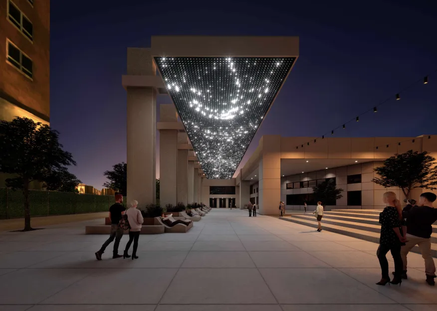 epma_star_ceiling