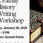 familyhistory