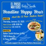 happyhour