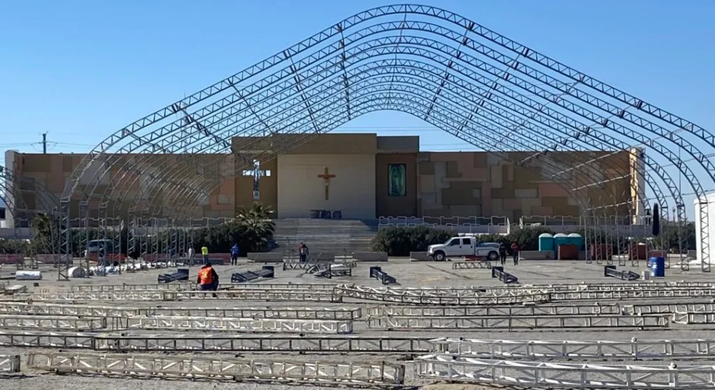 juarez_deportees_1