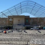 juarez_deportees_1