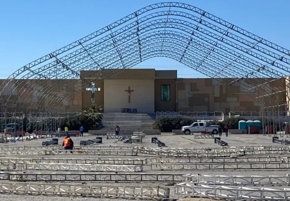 juarez_deportees_1