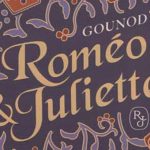 romeojuliet
