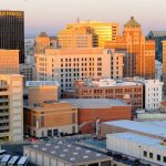 scenic_sun_scavenger_hunt_el_paso_El_Paso_Texas_scavenger_hunt_1709927120_large