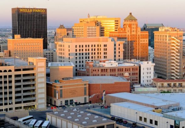 scenic_sun_scavenger_hunt_el_paso_El_Paso_Texas_scavenger_hunt_1709927120_large