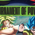 tournament