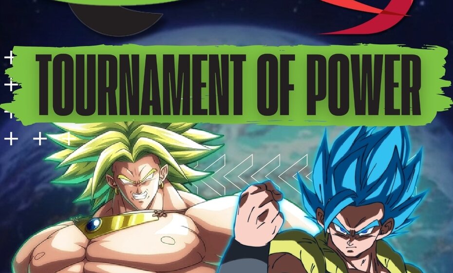 tournament