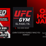 ufcgym