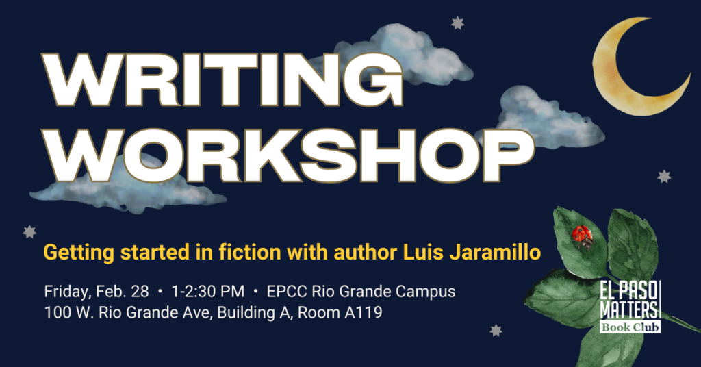 writingworkshop