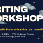 writingworkshop