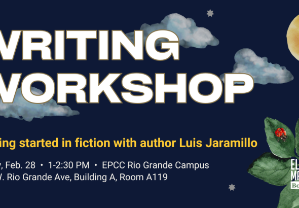 writingworkshop