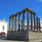 5f0981c4c4_Image-Evora-Temple-of-Diane