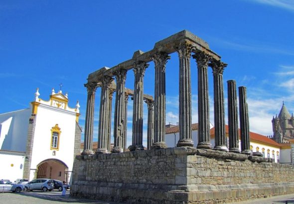 5f0981c4c4_Image-Evora-Temple-of-Diane