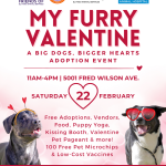 Big Dogs Bigger Hearts _1080 x 1350 px_ _2_