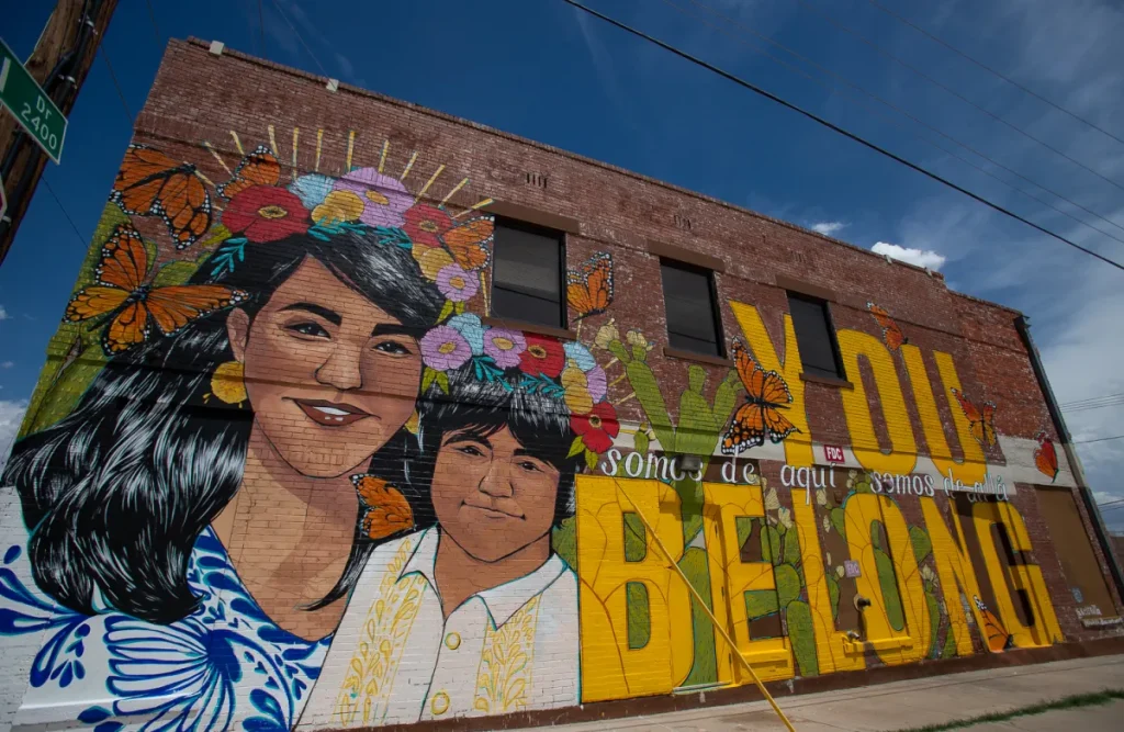 CB_MuralsMigration-4