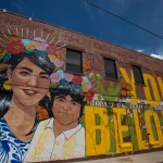CB_MuralsMigration-4