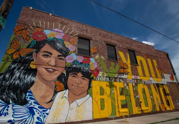 CB_MuralsMigration-4