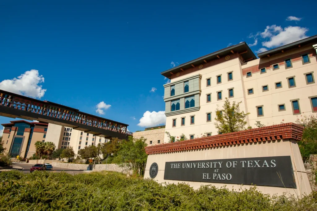 CB_UTEP-campus