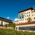 CB_UTEP-campus