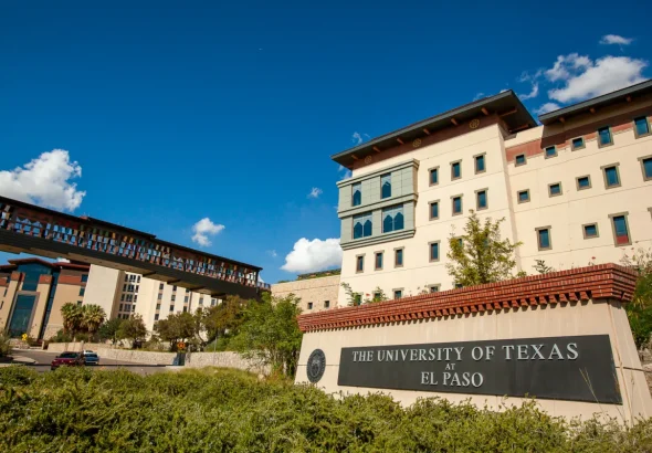 CB_UTEP-campus