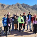 Elpasohealthyliving