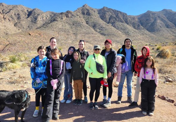 Elpasohealthyliving