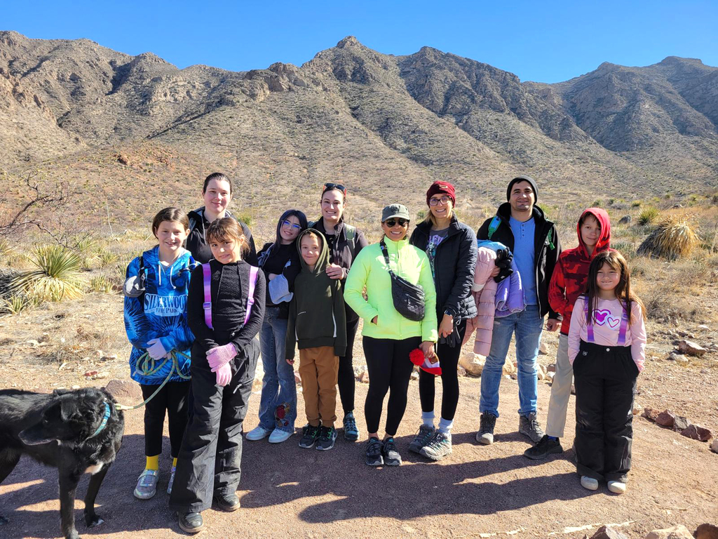 Elpasohealthyliving
