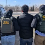 FBI-El-Paso-7