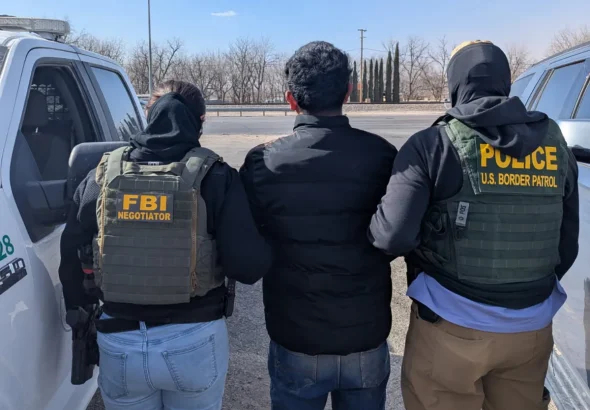 FBI-El-Paso-7