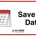 Save the Date_ _3_