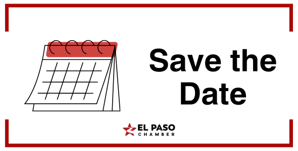 Save the Date_ _3_
