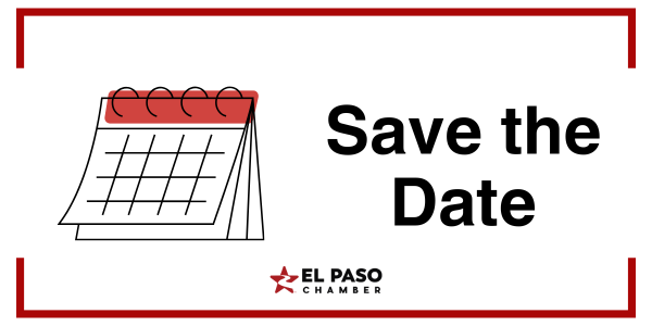 Save the Date_ _3_