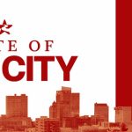 State of the City-Facebook Profile banner