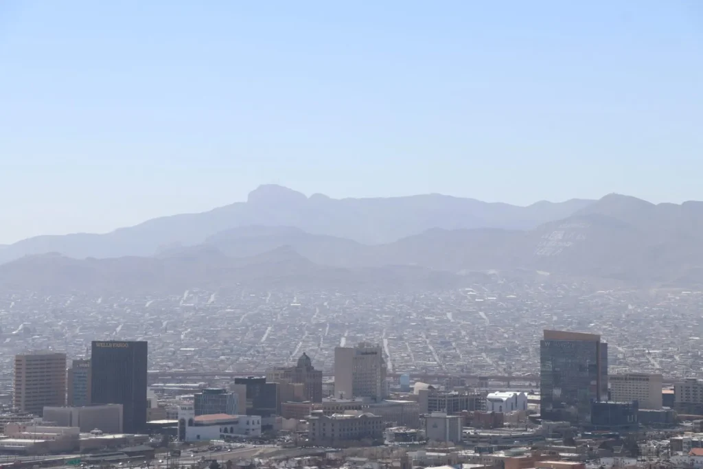 airquality