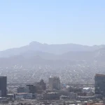 airquality