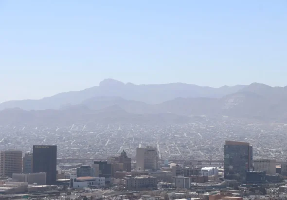 airquality