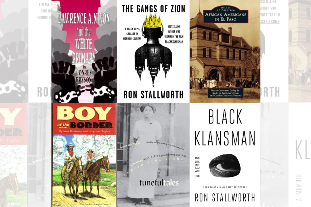 black_history_books_3