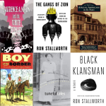 black_history_books_3