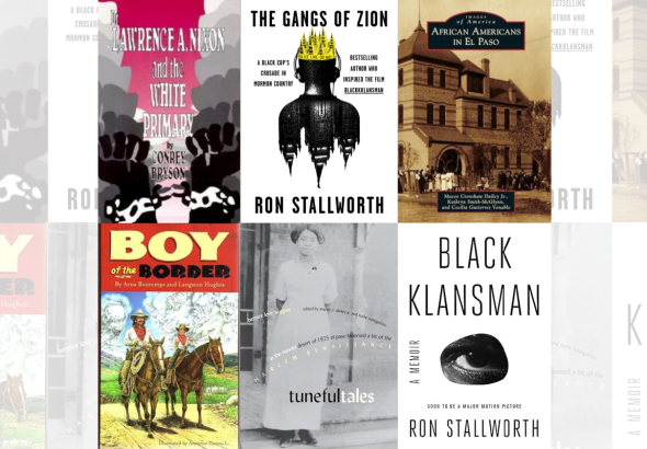 black_history_books_3