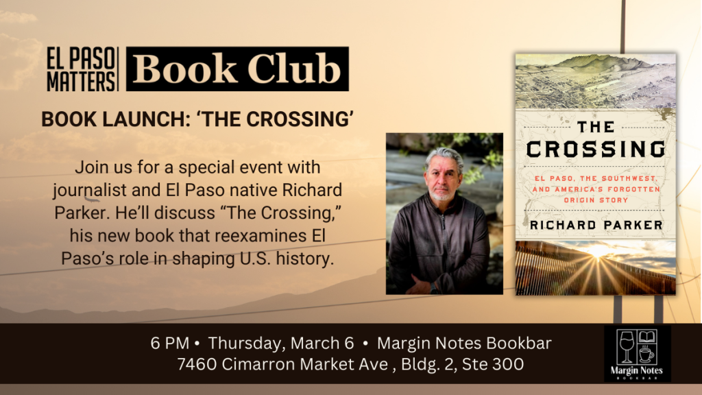 bookclub