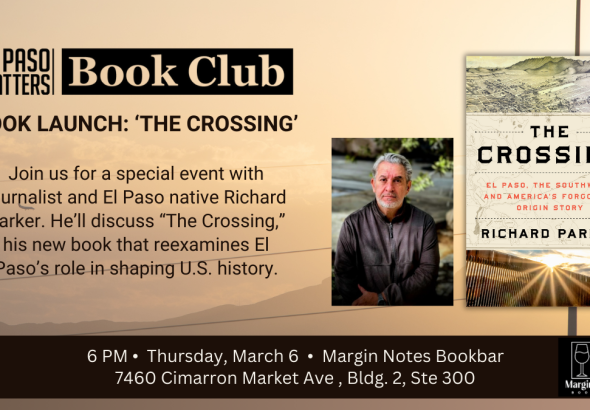bookclub